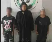 أمن القاهرة يضبط عصابة تستغل الأطفال في التسول بالعاصمة