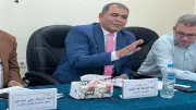 تموين القاهرة: المخابز البلدية تواصل العمل بـ90 جرامًا للرغيف ولا تعليمات لتعديل الأوزان