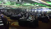 وزارة الصحة تشارك في مؤتمر CAISEC لتعزيز التعاون السيبراني ودعم السيادة الرقمية