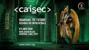 انطلاق الدورة الخامسة لمؤتمر CAISEC’26 للأمن السيبراني وأمن المعلومات
