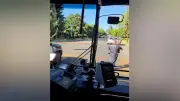 تفاصيل حادث إطلاق نار بمكتبة كاليفورنيا.. منفذ الهجوم قلد مذبحة كولومباين