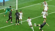 كأس العالم 2026.. سداسية كندا تضع قطر ثاني أكبر هزيمة عربية في المونديال