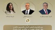 كندا وباكستان تشيدان بالدبلوماسية المصرية بعد الاتفاق الأمريكي الإيراني