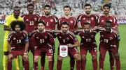 موعد مباراة كندا ضد قطر في كأس العالم 2026 والقنوات الناقلة