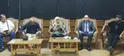 ملتقى أدباء القناة وسيناء يناقش الإبداع الأدبي في عصر الذكاء الاصطناعي
