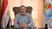 رئيس مياه القناة يجري حركة تغيرات جديدة بالسويس والإسماعيلية وبورسعيد