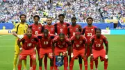 لاعب الرأس الأخضر: مباراة السعودية ليست مجرد كرة قدم بل تخفيف الجوع