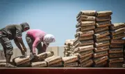 أسعار الأسمنت في مصر اليوم 25 يونيو 2026: الطن يقترب من هذا الرقم