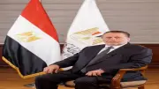 البنك المركزي يعلن اعتماد معيار ISO 20022 في التحويلات المالية بين البنوك