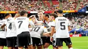 القنوات الناقلة لمباراة ألمانيا وكوت ديفوار في كأس العالم 2026 وموعد اللقاء والتشكيل المتوقع