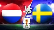 القنوات الناقلة لمباراة هولندا والسويد في كأس العالم 2026 وترددات beIN Sports