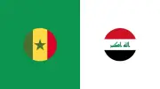 القنوات الناقلة لمباراة السنغال والعراق في كأس العالم 2026 وكيفية المشاهدة