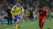 تردد القنوات الناقلة لمباراة تونس واليابان في كأس العالم 2026