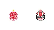 القنوات الناقلة لمباراة الوداد والفتح الرباطي في الدوري المغربي 2025-2026