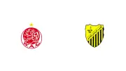 القنوات الناقلة لمباراة الوداد والمغرب الفاسي في الدوري المغربي