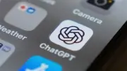 أوبن إيه آي تخطط لتحويل ChatGPT إلى منصة ذكاء اصطناعي متكاملة