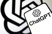 نظام أمان مُحكم في ChatGPT لحماية البيانات الحساسة