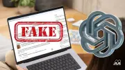 تحذير خطير.. عمليات احتيال جديدة تستغل ChatGPT لخداع المتسوقين