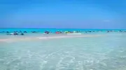 أرخص أسعار شقق المصايف في المدن الساحلية المصرية 2026