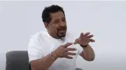 الشاب خالد يحيي حفلًا غنائيًا في مهرجان موازين 2026 بالمغرب