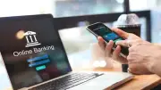 شهادة Premium من CIB بعائد 17.50% سنوياً.. تفاصيل ومزايا