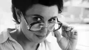 سينما زاوية تحتفل بإطلاق بودكاست موعد مع بعرض موعد على العشاء