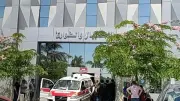 صديق مقرب يروي تفاصيل إنسانية مؤثرة عن الراحل محمد مرزبان