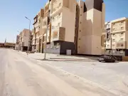 غلق التقديم لاستقبال 137 طلباً من القطاع الخاص لبناء سكن لكل المصريين