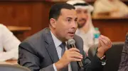 اختتام ملتقى الأدب المصري السعودي الأول بمكتبة الإسكندرية وتوصيات لتعزيز التعاون