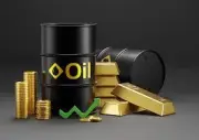 تقرير CNBC يكشف تأثير الاتفاق الأمريكي الإيراني على أسواق النفط والذهب