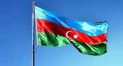 أذربيجان تنفي تقرير CNN عن نشر قوات إسرائيلية في أراضيها خلال حرب إيران