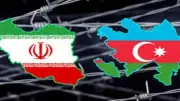 أذربيجان تنفي تقرير CNN عن نشر قوات إسرائيلية في أراضيها أثناء حرب إيران