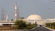 CNN: ترامب تراجع عن عملية برية خطيرة داخل إيران للاستيلاء على اليورانيوم