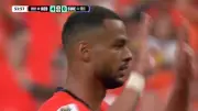 كودي جاكبو يقود هولندا لاكتساح السويد برباعية في كأس العالم 2026