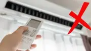 خطأ في تشغيل التكييف يضاعف فاتورة الكهرباء.. تجنبه فورًا في الصيف
