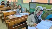 عادة شائعة تهدد مصير طلاب الثانوية العامة.. احذر الوقوع فيها