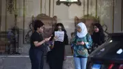 أخطاء شائعة تكلف طلاب الثانوية العامة خصم درجات في الامتحانات