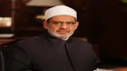 وزير خارجية جزر القمر يدعو شيخ الأزهر لزيارة تاريخية لبلاده