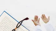 أذكار الصباح كاملة.. كلمات تحصنك وتمنح قلبك السكينة والطمأنينة