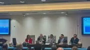 البترول: خطة شاملة لتعظيم القيمة المضافة من الثروات وتعزيز الاستثمار في الطاقة والتعدين