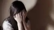 اعترافات متهم بهروب مع قاصر لإجبار والدها على الزواج في الجيزة