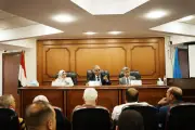 رئيس حماية المستهلك: التاجر شريك أساسي في منظومة الاقتصاد المصري