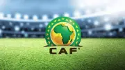 جدل حول آلية شكاوى الاتحاد الإفريقي وعلاقتها بأزمة الزمالك