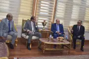 تحويل بورسعيد لمدينة للثقافة المستدامة: مشروع وطني ضخم