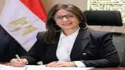 تعاون مثمر بين الثقافة والقاهرة لنشر الفن وإسعاد المواطنين