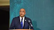 بروتوكول تعاون بين تنمية المشروعات وهيئة الصعيد لدعم المشروعات الصغيرة بالوجه القبلي