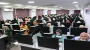تنسيق 2026.. موعد التسجيل لاختبارات القدرات وحقيقة دورات الجامعات التدريبية