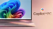 مايكروسوفت تتخلى عن علامة Copilot+ PC في أقوى حواسبها الذكية