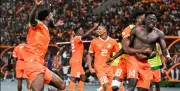 كوت ديفوار تفوز على الإكوادور بهدف قاتل في الدقيقة 90 بكأس العالم 2026