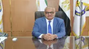 إلغاء حبس طبيب في واقعة نسيان مشرط جراحي داخل صدر مريض ببني سويف